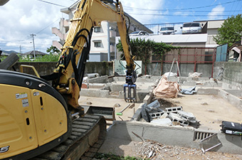 株式会社セイホウ開発